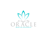 /public/logoimage/1487249592Oracle Medical Research 024.png